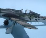 54_Fw190D-9_Black 4_7328.JPG