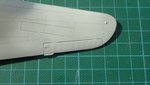 control surfaces 004 resized.jpg