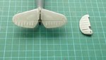control surfaces 001 resized.jpg