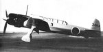 Nakajima C6N Saiun Myrt 004.jpg