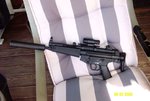 DCP_1703.JPG