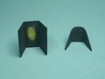 123_canopy internal masked  Painted_7408.jpg