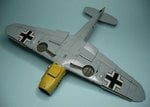125_Lower surface Gloss  decals_7399.jpg