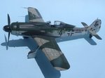 55_Fw190D-9_Black 4-7329.JPG