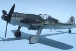 56_Fw190D-9_Black 4_7330.JPG