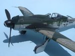 57_Fw190D-9_Black 4_7332.JPG
