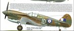 A29-142 ID Bluey Truscott.jpg