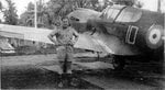 Truscott with kittyhawk ID milne bay - resized.jpg