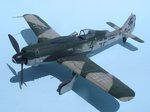 58_Fw190D-9_Black 4_7333.JPG