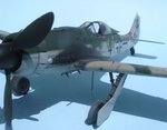 59_Fw190D-9_Black 4_7335.JPG