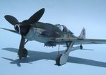 60_Fw190D-9_Black 4_7336.JPG