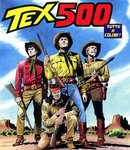 Tex_500.jpg