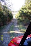 DCP_1691R1.jpg