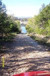 DCP_1692R2.jpg
