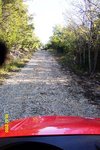 DCP_1696R6.jpg