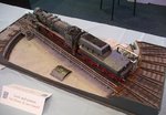 11_Train 1_5255.JPG