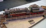 11_Train 1_5257.JPG