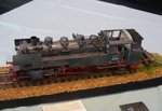 12_Train 2_5254.JPG