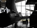 Duxford  May 2011 227.jpg