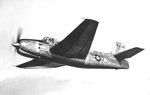 A41-bia.jpg