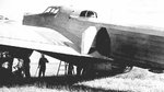 Fiat BGA 002.jpg