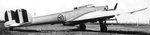 Fiat BGA 003.jpg