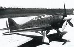 Aeronautica Umbra Trojani AUT.18.jpg