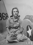 Shirley Slade, pilot trainee in Women's Flying Training Deatchment at Avenger Field Sweetwater T.jpg