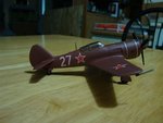 DSC05057.jpg