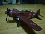 DSC05058.jpg