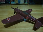 DSC05059.jpg