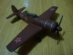 DSC05064.jpg