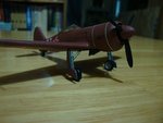 DSC05067.jpg