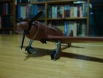 DSC05069.jpg