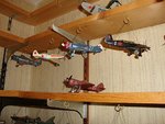 DSC05071.jpg