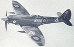 Can Jan 503.jpg