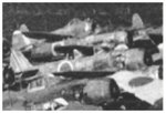 Ki-84_twoseat_1frl_(Jim Landsdale).jpg