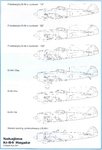 Ki-84 profiles.jpg