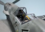 129_Gun Sight  Front Canopy_8096.jpg
