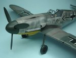 131_Prop  Wheels-8103.jpg