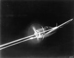 P-47_does_night_gunnery.jpg