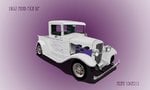 1932 Ford Pick Up.jpg