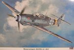 Bf109G-14_8109.jpg