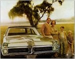 pontiac_67)_2.jpg