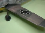 133_Pitot tube 7 cannon_8129.jpg