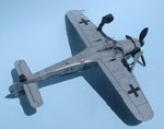 64_Fw190D-9_Black 4_7341.JPG