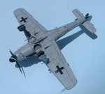 65_Fw190D-9_Black 4_7342.JPG