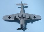 66_Fw190D-9_Black 4_7343.JPG