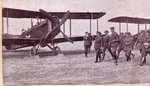De Havilland DH-9 003.jpg