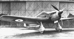 fo108-03.jpg